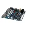 Prince Castle 541-1350 BOARD, CONTROL USB