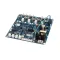 Prince Castle 541-1367S KIT, CONTROL BRD GM 2SS-20UJB