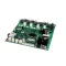 Prince Castle 541-1371 CONTROL BOARD
