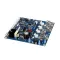 Prince Castle 541-1372S Control Board Kit with USB