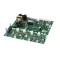 Prince Castle 541-1404S PCB CONTROLLER KIT