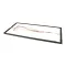 Prince Castle 541-375S GM ASSY,LOWER HEATER 230V