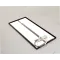 Prince Castle 541-376S Upper Rope Heater Kit, 230V