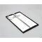 Prince Castle 541-695S ASSEMBLY LOWER HEATER 230V