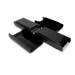 541-723E4S Prince Castle - Pan Cover for Food Warmers