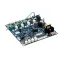 Prince Castle 541-734S Control Board Kit, Main, 100 - 130V