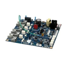 Prince Castle 541-735S Main Printed Circuit Board Kit, 200-260V