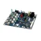 Prince Castle 541-735S Main Printed Circuit Board Kit, 200-260V