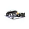 Prince Castle 541-802S Control Board Assembly, 100-120 Volt, SMTTC
