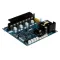 Prince Castle 541-827S Controller Assembly, 200-240V, DHB4