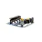 Prince Castle 541-956S KIT,MAIN PCB