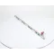 Prince Castle 541-995S Botton Bar Kit, Main, 8 Channel