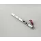 Prince Castle 541-999S Button Bar Timer Kit, 4 Channel
