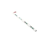 Prince Castle - 541-TSACS - Timer Button Bar Aux 8Mhz Kit