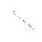Prince Castle 541-TSACS Auxillary Timer Button Bar