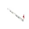 Prince Castle 541-TSM4SCS TIMER BAR KIT