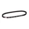 Southern Pride 541001 BELT FOR SP750 / 1000 CONVECTI