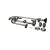 54100 Fisher