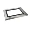 Amana Menumaster 54116002 Outer Door Assembly