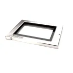 Amana Menumaster 54116003 Outer Door Assembly, MENUMASTER