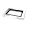 Amana Menumaster 54116003 Outer Door Assembly, MENUMASTER