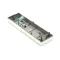 Amana Menumaster 54116009 Esc/Touch Panel Assembly