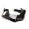 Amana Menumaster 54116014 Duct, Magnetron