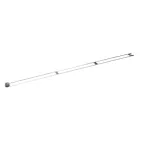 54116015 Amana - Air Filter with Thumb Screw Replacement