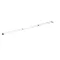 Amana Menumaster 54116015 Air Filter with Thumb Screw