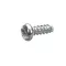 Amana Menumaster 54116024 Screw