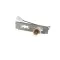 Amana Menumaster 54116026 Lamp and Receptacle Assembly