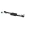 Amana Menumaster 54116030 Harness/Diode Assembly
