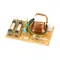 Amana Menumaster 54116032 FUSE BLOCK/FILTER ASSEMBLY