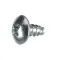 Amana Menumaster 54116038 SCREW