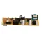 Amana Menumaster 54116042 High/Low Voltage Board