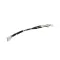 Amana Menumaster 54116048 Wire Harness, Thermal Cut Out, Magnetron
