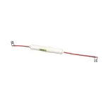 Amana Menumaster 54116072 FUSE, HV