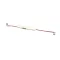 Amana Menumaster 54116072 FUSE, HV