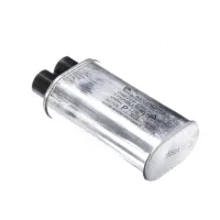 54116074 Amana Menumaster