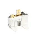 Uline 5411 OVERLOAD, EMI30 734LFBYY-53