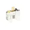 Uline 5411 OVERLOAD, EMI30 734LFBYY-53