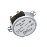 54126033 Amana - Antenna Motor Replacement Part