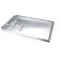 Amana Menumaster 54127001 Base Pan Assembly