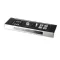 Amana Menumaster 54127002 Escutcheon/Touch Panel Assembly, RCS10DSE