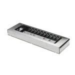 Amana Menumaster 54127005 ESC/Touch Panel Assembly