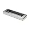 Amana Menumaster 54127005 ESC/Touch Panel Assembly