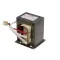 Amana Menumaster 54127011 Transformer, High Voltage