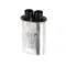 Amana Menumaster 54127015 Capacitor, 1.05uF, 50/60HZ