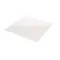 Amana Menumaster 54127018 Tray, Ceramic