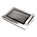 Amana Menumaster 54127020 DOOR ASSEMBLY- AM